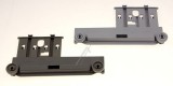 UPPER BASKET ADJUSTMENT,KIT,LE 4055548350Masina de spalat vase Electrolux ESF5535LOW, 13 seturi