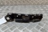 Suport bara de protecție dreapta spate SKODA KAROQ NU7 2018 OEM: 57A807394 | 26021745