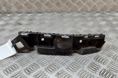 Suport bara de protecție dreapta spate SKODA KAROQ NU7 2018 OEM: 57A807394 | 26021745 foto