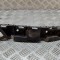 Suport bara de protecție dreapta spate SKODA KAROQ NU7 2018 OEM: 57A807394 | 26021745