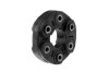Articulatie cardan Bmw Seria 1 E81, E87, F20, F21, 2 F22, F87, F23, 3 E90, F30, F80, E92, F34, E93, E91, F31, F32, F82, 4 F32, F82, F36, F33, F83, 5