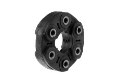 Articulatie cardan Bmw Seria 1 E81, E87, F20, F21, 2 F22, F87, F23, 3 E90, F30, F80, E92, F34, E93, E91, F31, F32, F82, 4 F32, F82, F36, F33, F83, 5