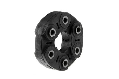 Articulatie cardan Bmw Seria 1 E81, E87, F20, F21, 2 F22, F87, F23, 3 E90, F30, F80, E92, F34, E93, E91, F31, F32, F82, 4 F32, F82, F36, F33, F83, 5 foto