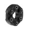 Articulatie cardan Bmw Seria 1 E81, E87, F20, F21, 2 F22, F87, F23, 3 E90, F30, F80, E92, F34, E93, E91, F31, F32, F82, 4 F32, F82, F36, F33, F83, 5