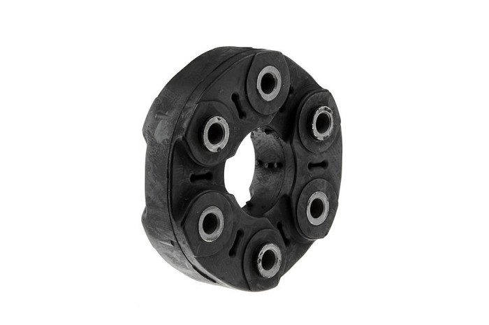 Articulatie cardan Bmw Seria 1 E81, E87, F20, F21, 2 F22, F87, F23, 3 E90, F30, F80, E92, F34, E93, E91, F31, F32, F82, 4 F32, F82, F36, F33, F83, 5