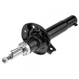 Amortizor fata Audi A3 13, Seat Altea, Altea Xl 09, Leon 12, Toledo 09, Skoda Octavia 13, Yeti 17, Vw Beetle 19, Caddy 15, Golf 13, Jetta 17, Stanga,