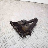 Suport bara de protecție st&acirc;nga spate BMW 3 Touring E91 2007 OEM: 7127717 2734658