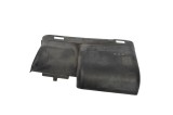 Tub de admisie aer MERCEDES-BENZ A V177, Z177 2021 OEM: A1775050500 23099223