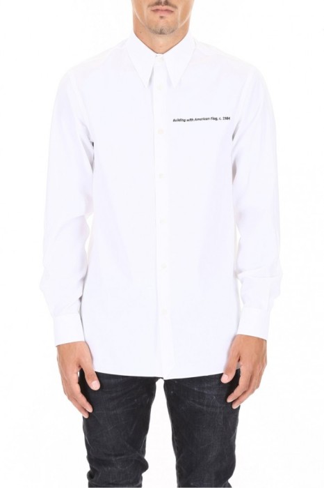 Camasa Calvin Klein Camasa Calvin Klein