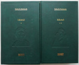 Idiotul (2 volume) &ndash; Fiodor M. Dostoievski