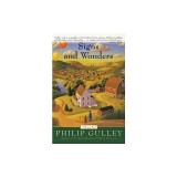 Signs and Wonders: A Harmony Novel