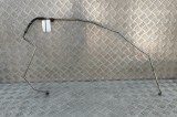 ASTON MARTIN DB7 Coupe 1995 OEM: 32-122719-AC SKU: 26537826
