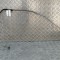 Conducta de răcire cutie de viteze ASTON MARTIN DB7 Coupe 1995 OEM: 32-122719-AC 26537826
