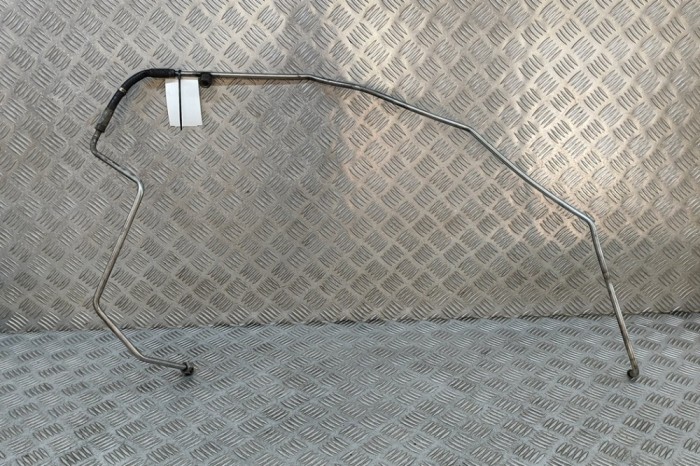 Conducta de răcire cutie de viteze ASTON MARTIN DB7 Coupe 1995 OEM: 32-122719-AC 26537826