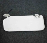 Parasolar Dreapta Ford Fiesta VII (2018-) Original 3427294