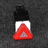 Comutator Skoda Fabia I 6Y2 2000, OEM 6Y0953235, Piese Auto Electrica, Intrerupator Regulator