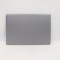 Capac Display Laptop, Lenovo, V17 G4 IRU Type 83A2, 5CB1B96517, AP21N000100, argintiu