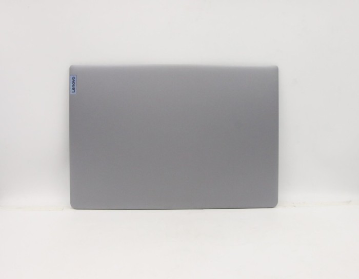 Capac Display Laptop, Lenovo, V17 G4 IRU Type 83A2, 5CB1B96517, AP21N000100, argintiu