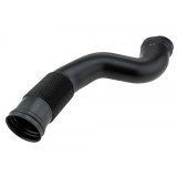 Furtun admisie aer Mercedes R W251 5.0 2005-2014, 2515050361