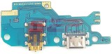 Banda Incarcare Samsung Galaxy M30 M305F Mufa Dock Conector Port Alimentare