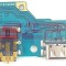 Banda incarcare Samsung Galaxy M30 / M305