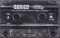 Genius &amp;ndash; CO2 - 4