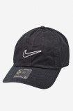Nike - Caciula