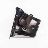 Suport bara de protecție st&acirc;nga spate BMW 3 F30, F80 2015 OEM: 7256923 14590793