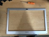 Rama display Sony Vaio 41414m, VPCSE, A157