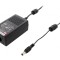 Alimentator Pulsatoriu 9V 2.55A 23W Desktop
