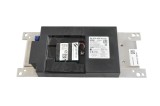 BMW 4 Coupe F32, F82 2016 OEM: 9297787,6820931 SKU: 20294140