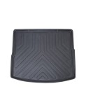 Covor Protectie Portbagaj Umbrella Pentru Land Rover Freelander II (L359) 2006-2014