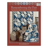Remembering the Past