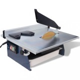 Cumpara ieftin Tăietor gresie, 600 W, 180 mm