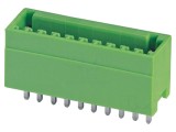 Conector regletă de conexiuni deconectabilă PHOENIX CONTACT COMBICON XS 320V 1881613