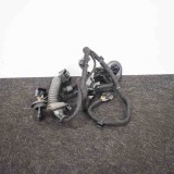 Cablaj Usa Dreapta Fata Volvo XC90 II 2017 Original 3399562