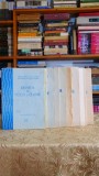 Cumpara ieftin Revista Fizica si Chimie 1989 - An Complet, 12 Numere - Carti Vechi