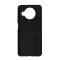 Husa TPU Silicon pentru Xiaomi MI 10T Lite, Negru