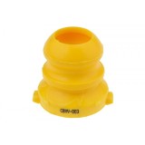 Capac protectie, Burduf, amortizor Volvo Xc90 2003-2014, S80 1999-2006, Fata, 31277953