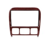 Rama Kit Instalare navigatie de 9 inchi MERCEDES S 1998-2005 CarStore Technology