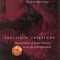 Invisible Relations: Representations of Female Intimacy in the Age of Enlightenment