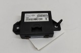 Modul de confort JAGUAR I-PACE X590 2018 OEM: J9C3-19D118-AD | 31716936