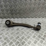 Braț curbat st&acirc;nga față MERCEDES-BENZ E T-Model S213 2018 OEM: Estate | 30771835
