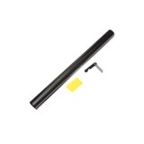 Folie Geamuri Auto CH SLIM dimensiune - 3mx0.5m