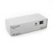 SPLITTER video GEMBIRD, split 2 monitoare la 1 PC, conector 1: VGA (M); conector 2: VGA (M) x 2, &quot;GVS122&quot; (timbru verde 0.8 lei)