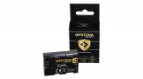 Baterie PATONA Protect LP-E6NH / baterie re&icirc;ncărcabilă Canon EOS R5 EOS R6 - Patona