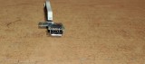 Cumpara ieftin Port Usb Laptop HP G62