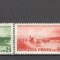 Romania.1938 100 ani nastere N.Grigorescu-Pictura XR.68