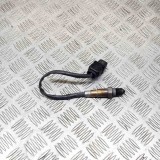 Sonda lambda BMW 3 F30, F80 2013 OEM: 7791600,0281004018 13876150