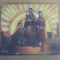 Take That - Wonderland (CD Digipak Deluxe Edition)